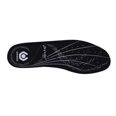 Echipament de protecție Portwest B6307 Omnia, respirabile