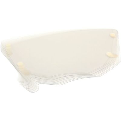 SR 582 film protector pentru SR 580