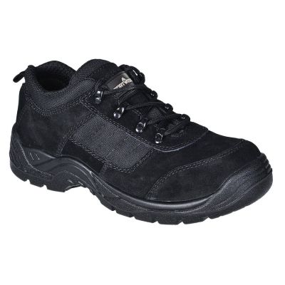 Pantofi de protecție Portwest FT64 Steelite Trouper