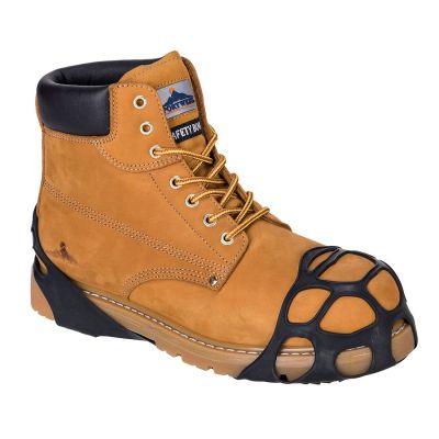 Echipament de protecție Portwest FC96 Crampoane Universale