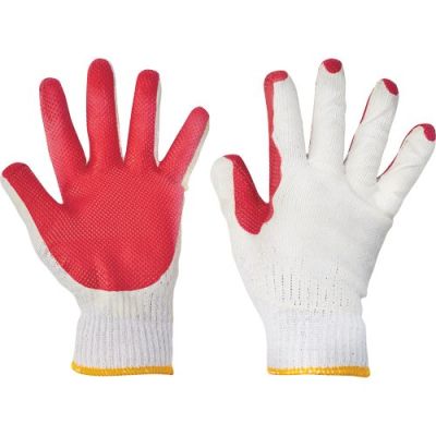 HS-04-007 manusi imersate (REDWING LIGHT) - 10