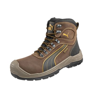 Sierra Nevada MID – Bocanci pentru bărbaţi