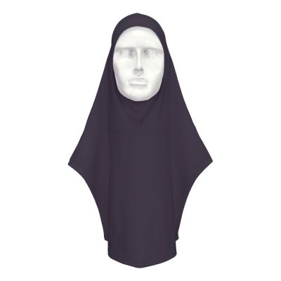 Imbracaminte de protecție Portwest CS28 Balaclava