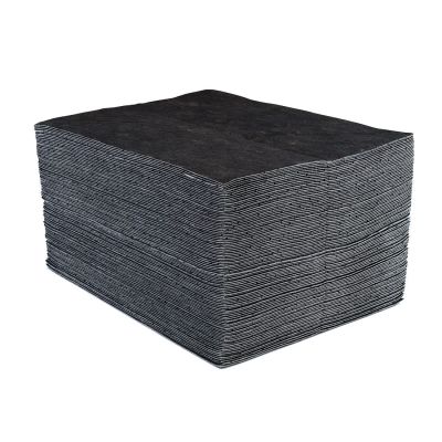 Articole tehnice Portwest SM20 Întreținere