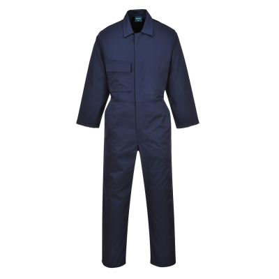Salopetă de lucru Portwest 2802