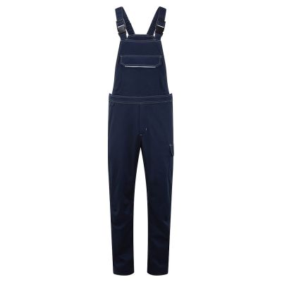 Pantaloni de lucru Portwest BZ444 Pieptar Gama