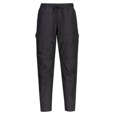 Pantaloni de lucru Portwest KX345 Luptă Cordon