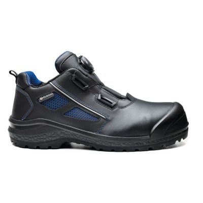 Incaltaminte de protecție Portwest B0820 Fast, antistatice