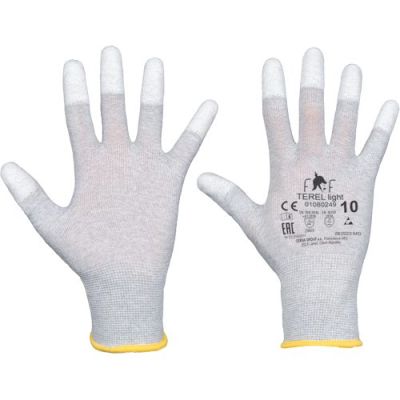 FF TEREL LIGHT manusi - 6