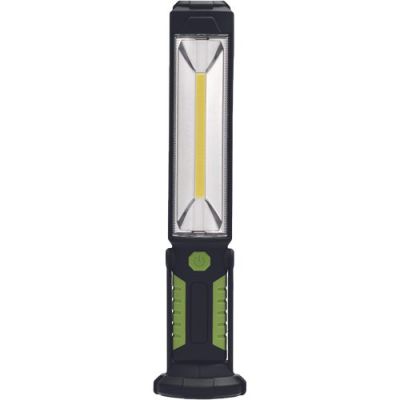 Lanterna LED P4501