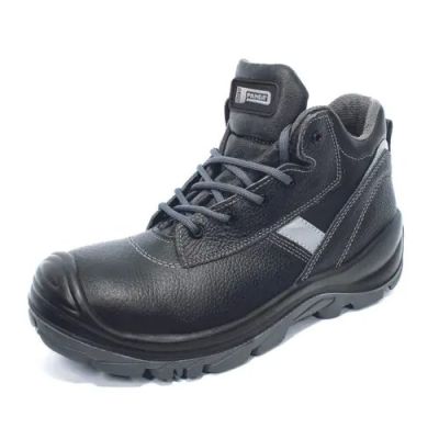 GHIBLI SB FO E P WRU HRO SRC bocanci 39