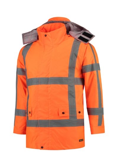 RWS Parka – Jachetă de lucru unisex