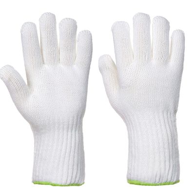 Mănuși de protecție Portwest A590 Heat Resistant