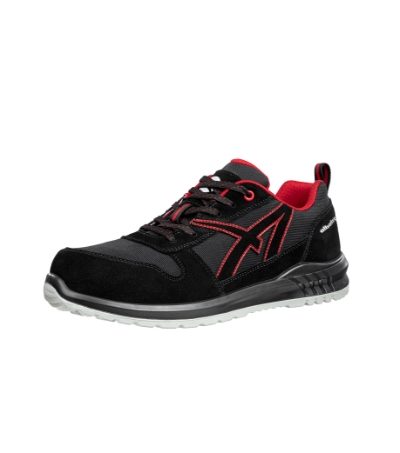 CLIFTON LOW O2 – Pantofi unisex