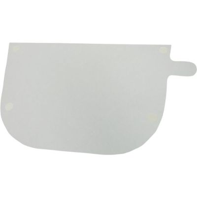 SR 522 film protector pentru SR 520/530