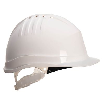 Cască de protecție Portwest PS60 Expertline Clichet Alunecare