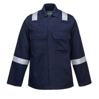 Jachetă de lucru Portwest BZ13 Bizweld Iona