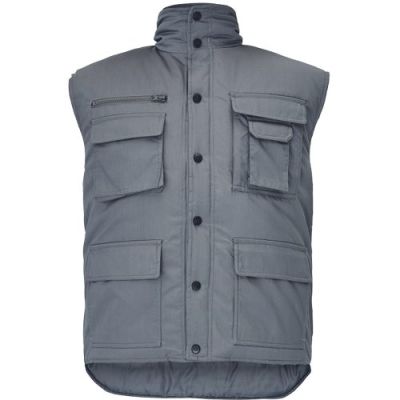 TRITON vesta gri M