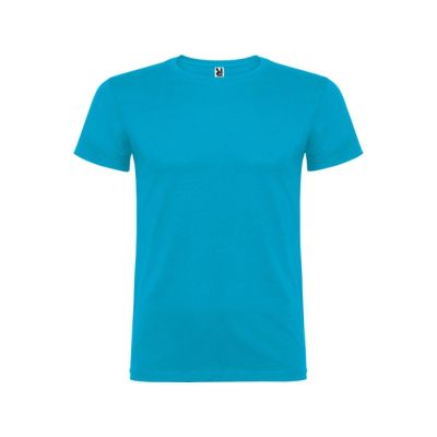 Tricou lucru la baza gatului Beagle, art.15B6
