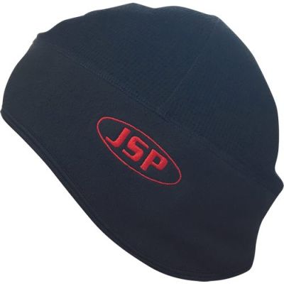 JSP SUREFIT captuseala casca