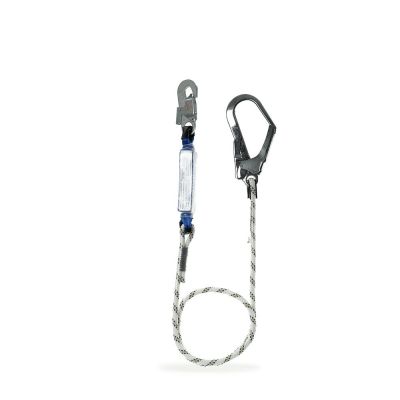 Mijloc de legatura de ancorare fix ABM + LB 121, art.1G38
