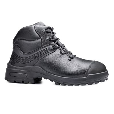 Incaltaminte de protecție Portwest B0184 Morrison, antistatice