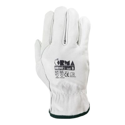 Manusi de protectie mecanica Drive categoria II, art.C238