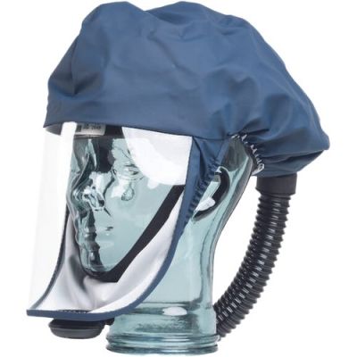 SR 520 Hood TH3 - S/M