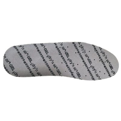 Echipament de protecție Portwest B6304