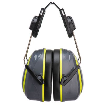 Antifoane Portwest PW76 Extreme Defenders Medium Clip