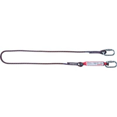 LANEX Amortizor de cadere PSALT011L011(PSALT467L467