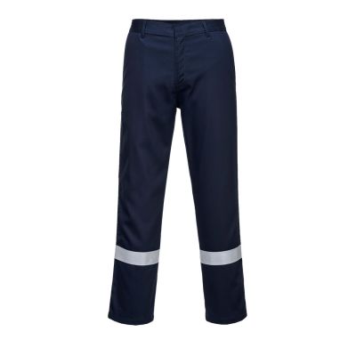 Pantaloni de lucru Portwest BZ14 Bizweld Iona