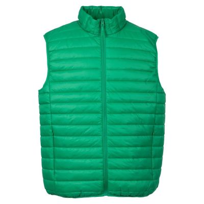 Vesta matlasata CARRYLITE, RENANIA, art 8B02