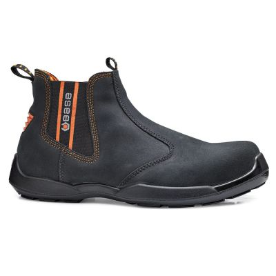 Incaltaminte de protecție Portwest B0652 Dealer, antistatice