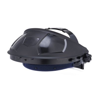 Antifoane Portwest PF01 Browguard Headgear