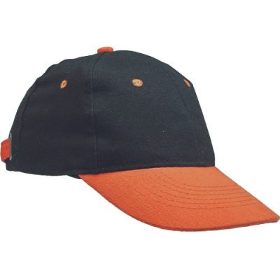 EMERTON sapca de baseball