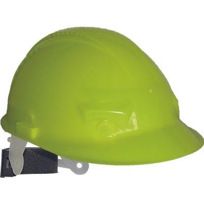 PALADIO ADVANCED casca galben HV