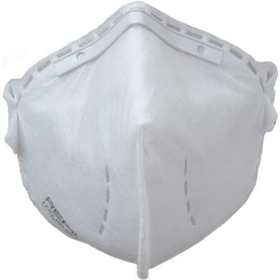 REFIL 730 masca fara supapa FFP2