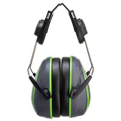 Antifoane Portwest PW75 Extreme Defenders Clip