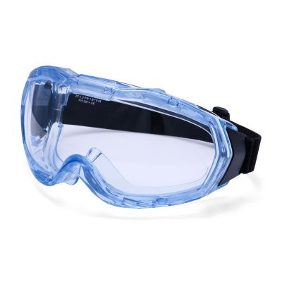 Ochelari de protecție Portwest PG66 Ultra Safe Vented