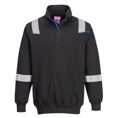 Bluză de lucru Portwest FR710 Modaflame