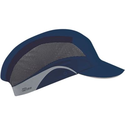 JSP HARDCAP AEROLITE 5 cm bleumarin