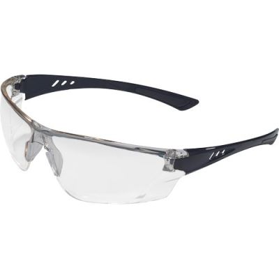 Swiss One Continental ochelari oglinda gri