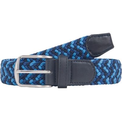 NEURUM curea bleumarin - 105cm