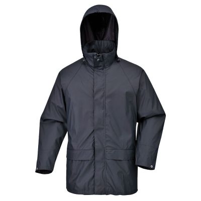Jachetă de lucru Portwest S350 Sealtex, impermeabile