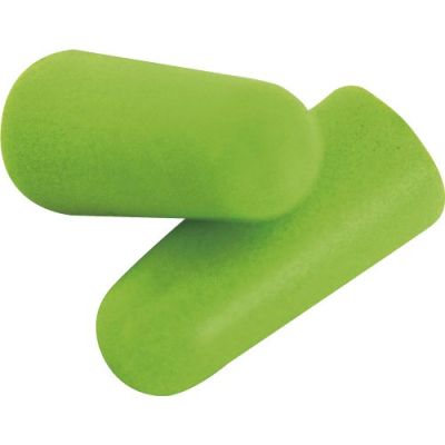 ED COMFORT PLUG antifoane fara snur (250 p.)