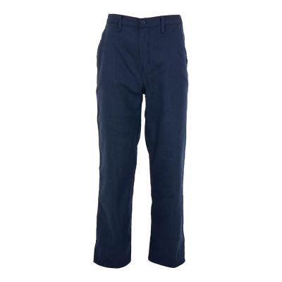 Pantaloni de lucru standard Love Vantaggio, Renania, art.163B