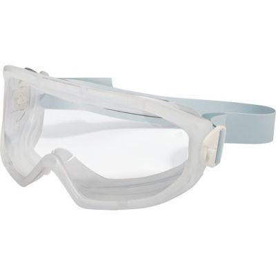 SUPERBLAST AUTOCLAVE ochelari goggles, lentile PC, incolori