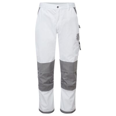 Pantaloni de lucru Portwest KS54 Painters