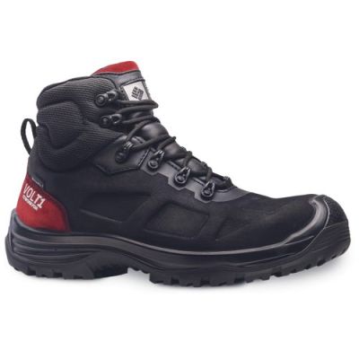 WATT WR WRU HRO SB P SRC ankle
